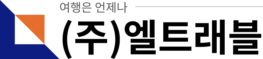 title-image