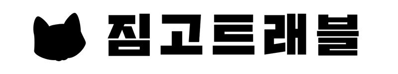 title-image