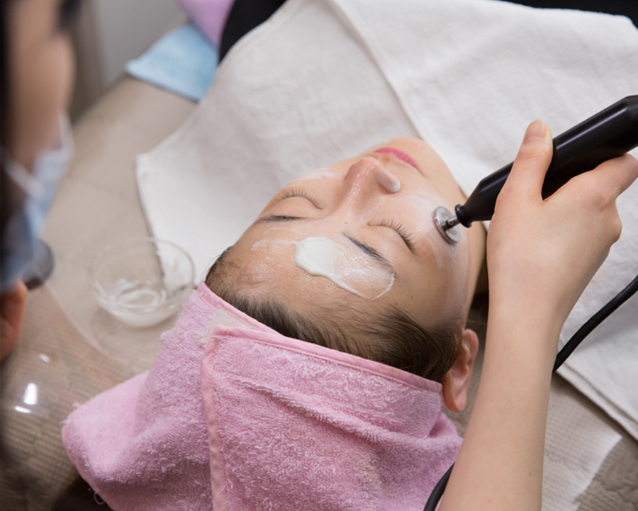 PHAピール管理 1