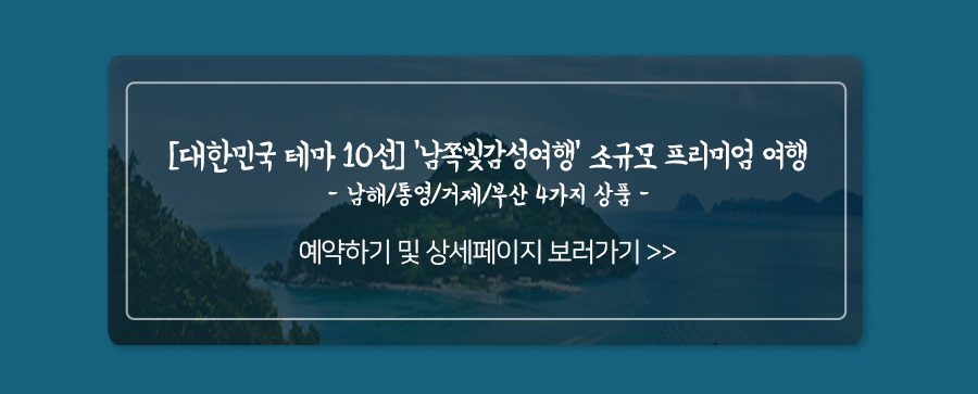 pc_image_2