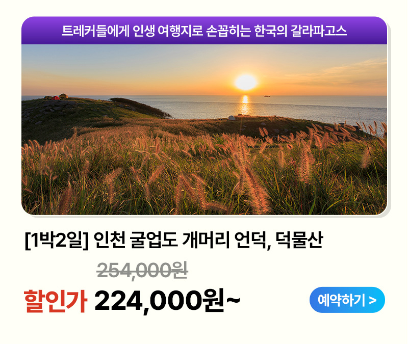 pc_image_4