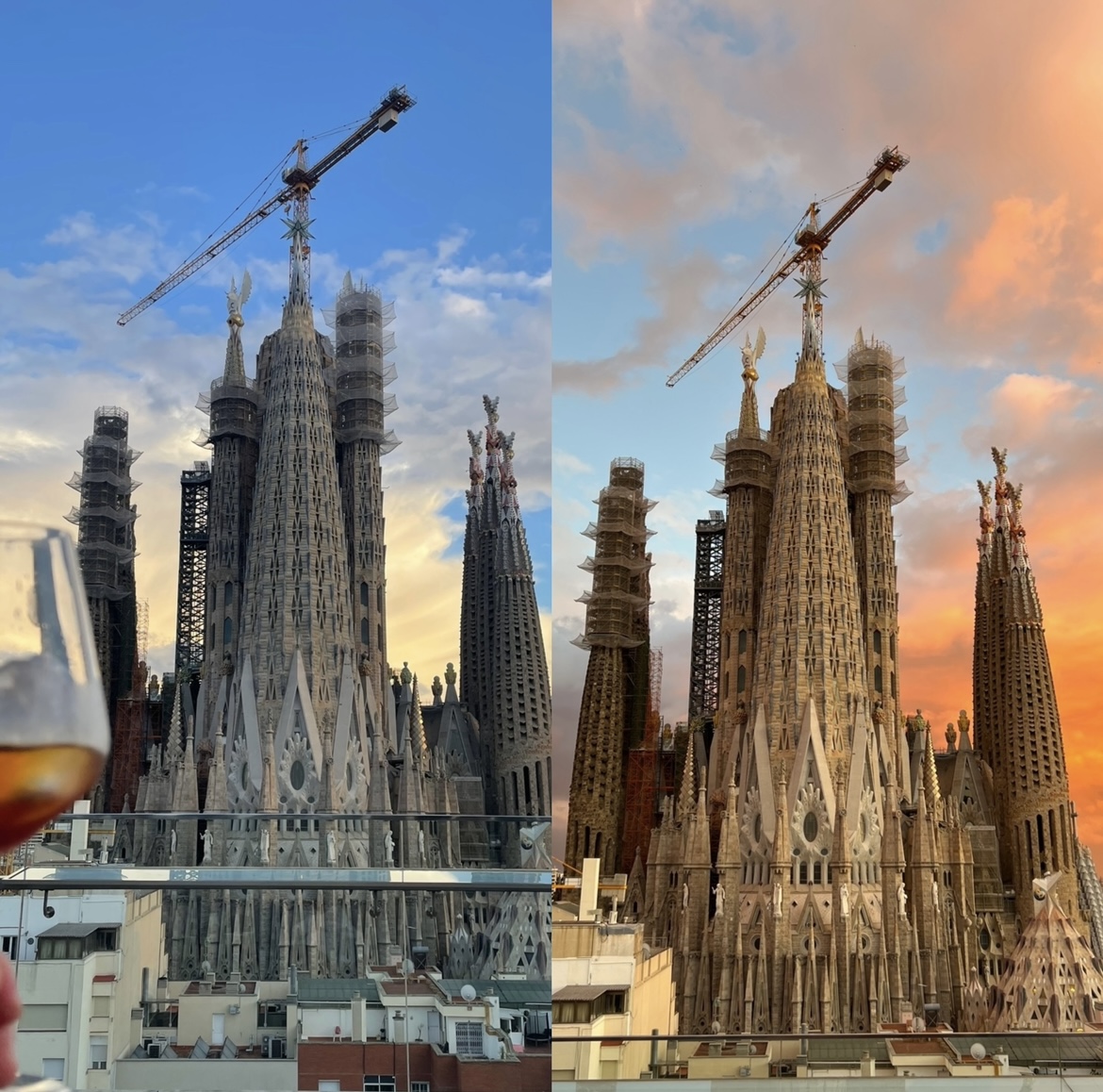 여기트래블 : 세대별 공감여행_2030 세미패키지 유럽 미국 아시아