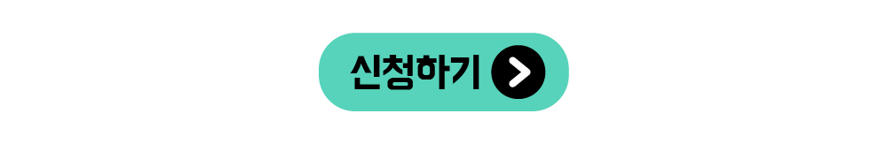 pc_image_2