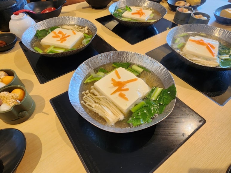갤러리 사진 8