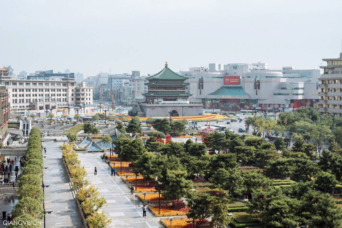 장소 이미지