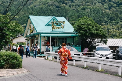 장소 이미지