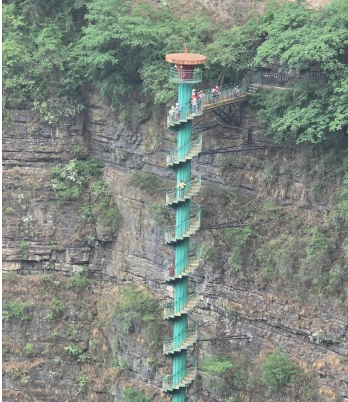 장소 이미지