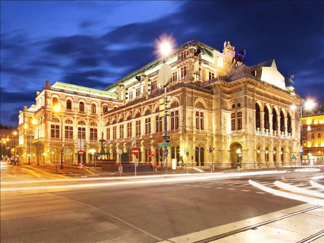 장소 이미지