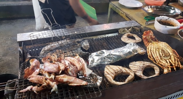 장소 이미지