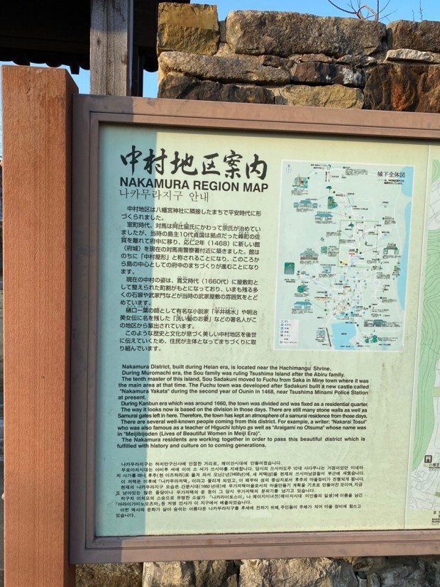 장소 이미지