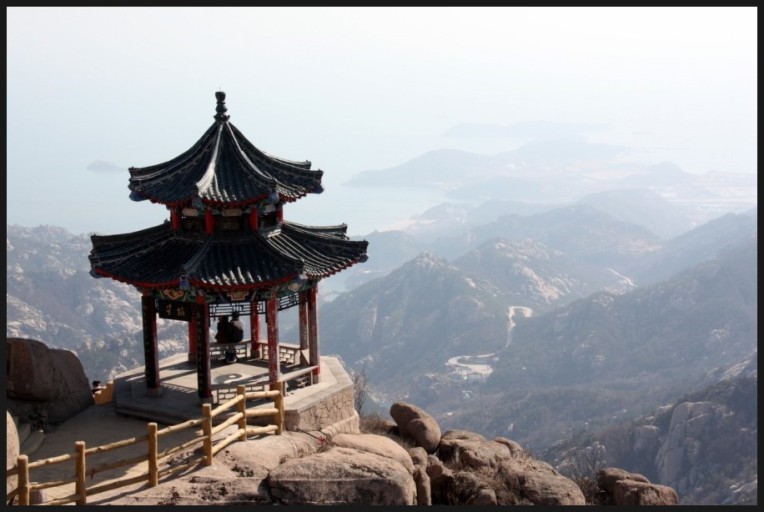 장소 이미지