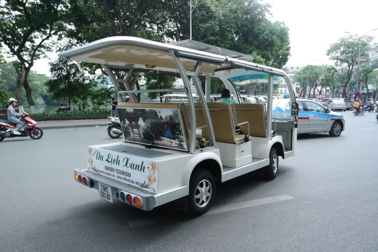 장소 이미지