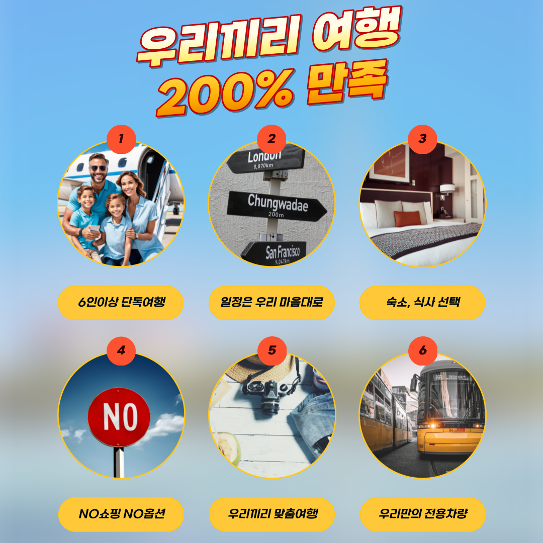 장소 이미지