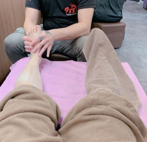 안내 사진