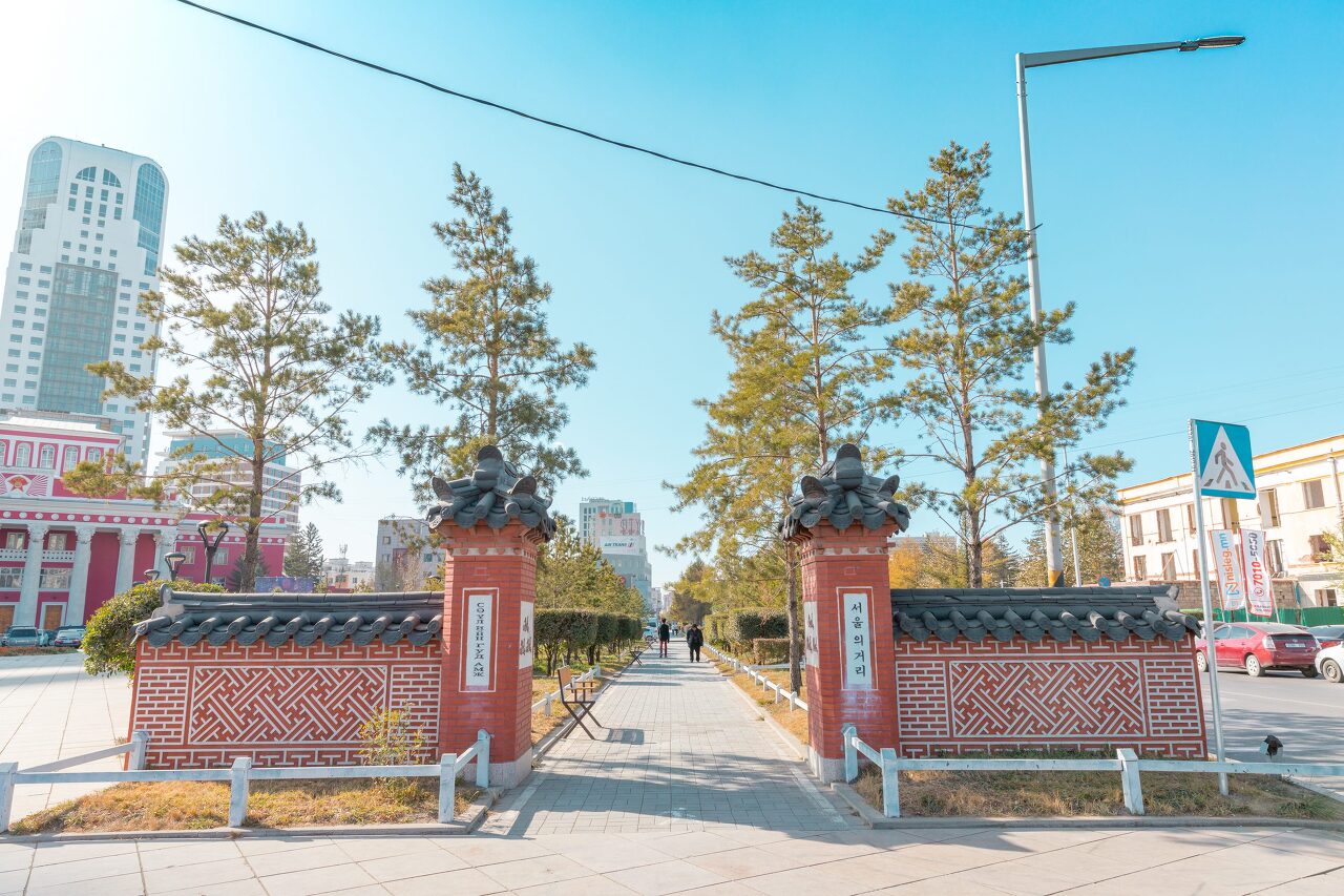장소 이미지