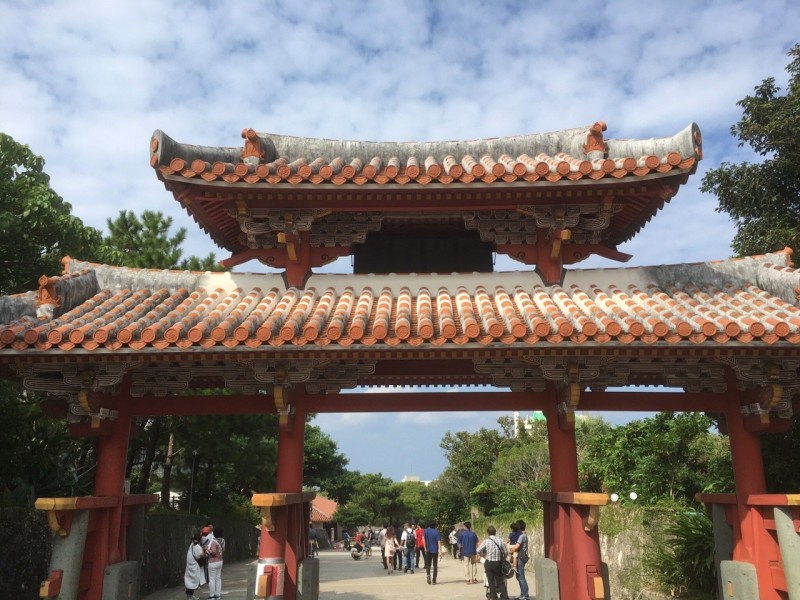 장소 이미지