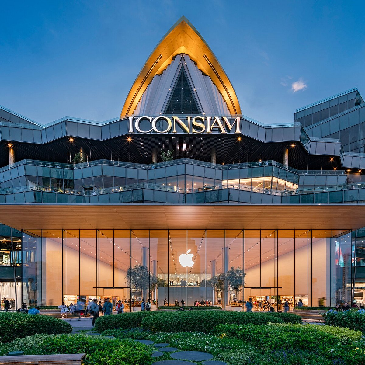 장소 이미지