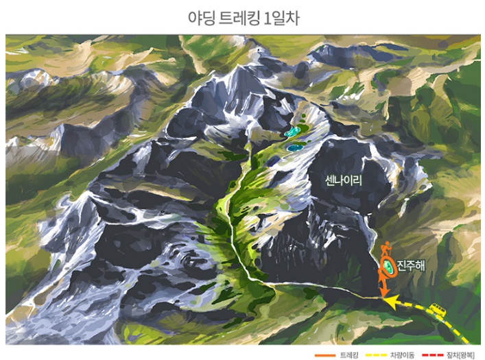 장소 이미지