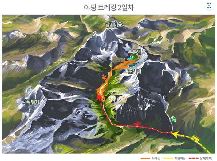 장소 이미지