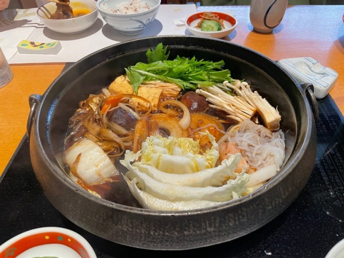 장소 이미지