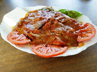 장소 이미지