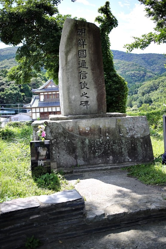장소 이미지