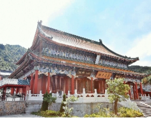 장소 이미지