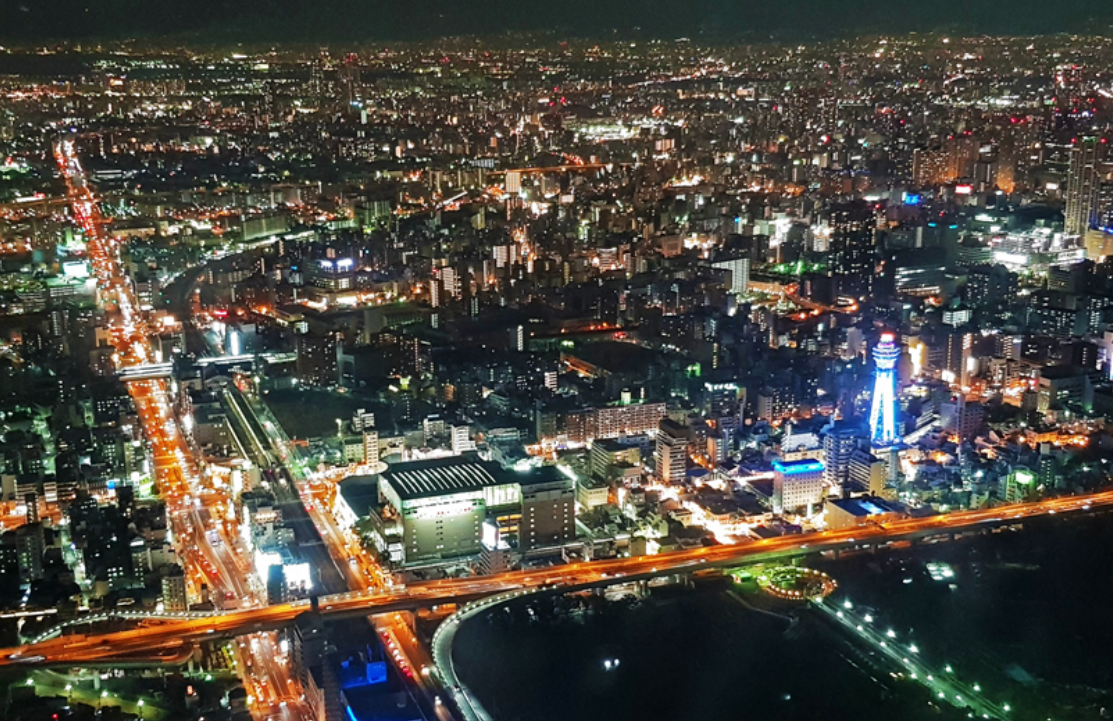 장소 이미지