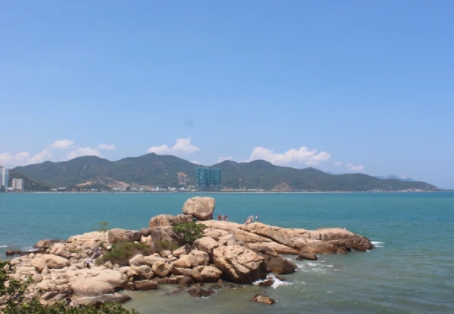 장소 이미지