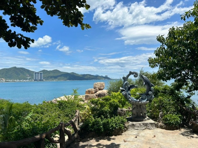 장소 이미지