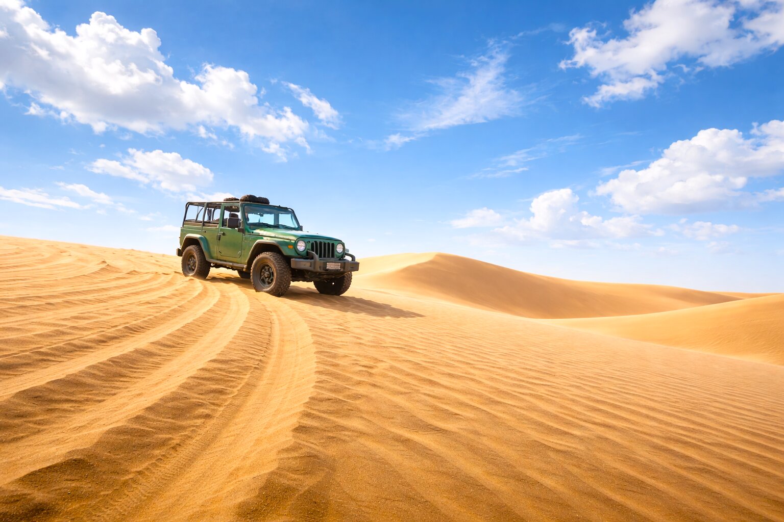 나트랑 판랑 사막 지프 단독 투어 (한국어가이드 양농장) ( Nha Trang Phan Rang Desert Jeep Sheep Farm Private Tour + Korean Guide )