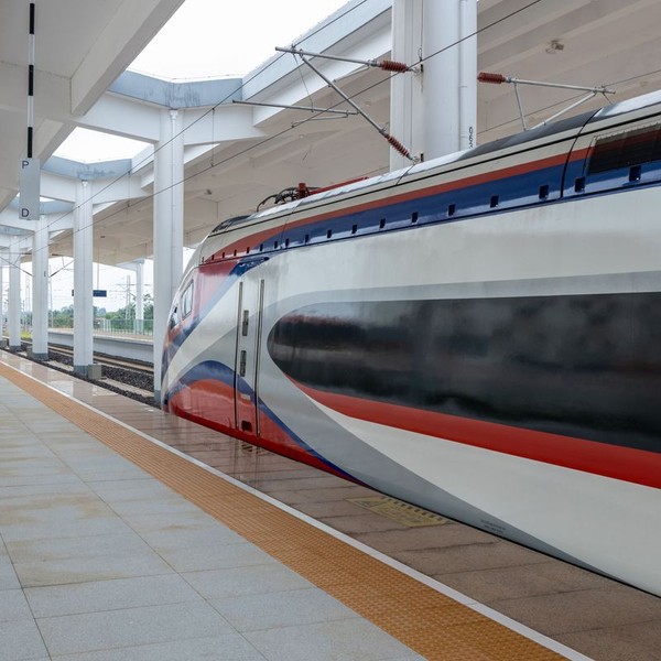 Laos Vang Vieng Luang Prabang High laos-vang-vieng-luang-prabang-high