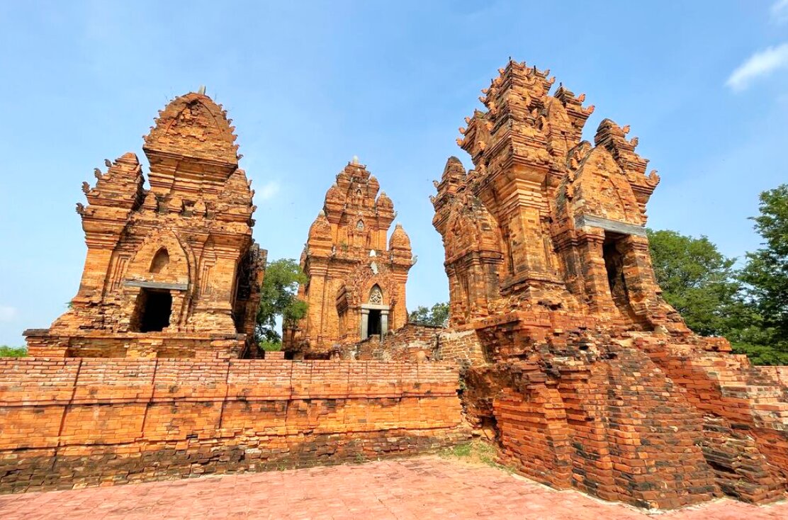 나트랑 판랑 사막 지프 단독 투어 (한국어가이드 양농장) ( Nha Trang Phan Rang Desert Jeep Sheep Farm Private Tour + Korean Guide )