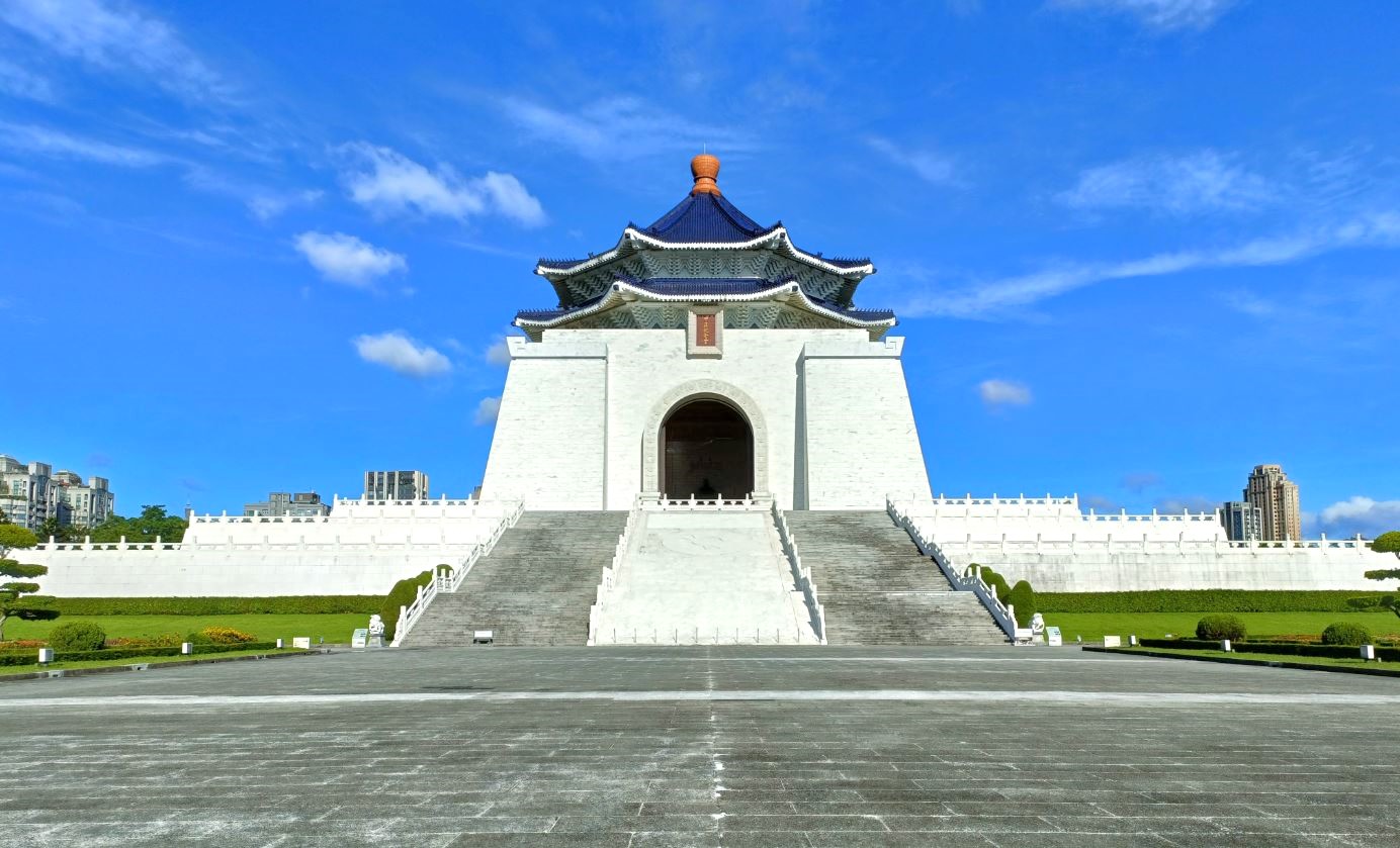 대만 타이베이 3박 4일 단독 투어 (한국어 가이드) ( Taiwan Taipei Korean Speaking Guide + Private Vehicle 4Days 3Nights Tour )