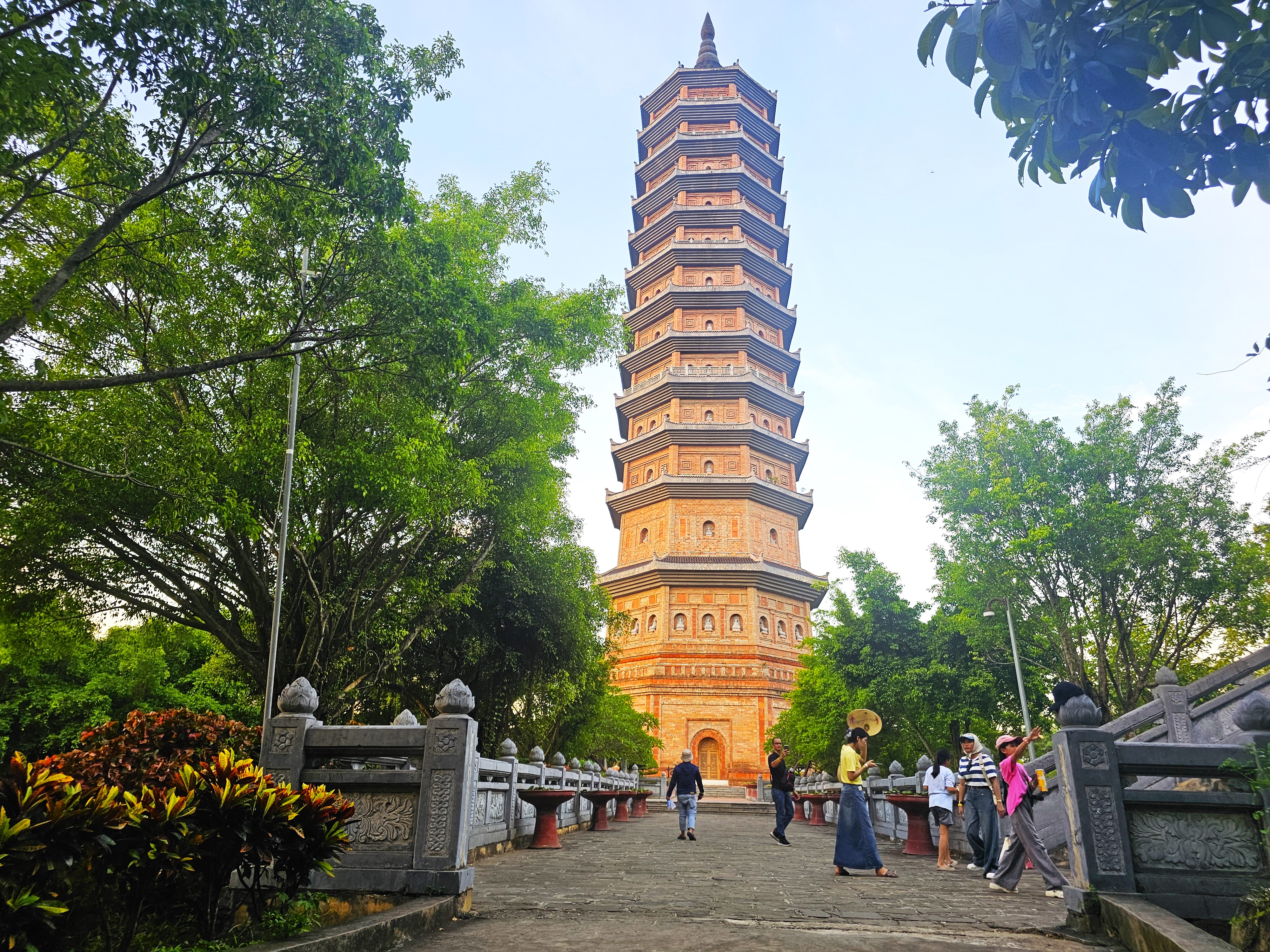하노이 3박 4일 단독 투어 (한국어 가이드) ( Hanoi Korean Speaking Guide + Private Vehicle 4Days 3Nights Tour )