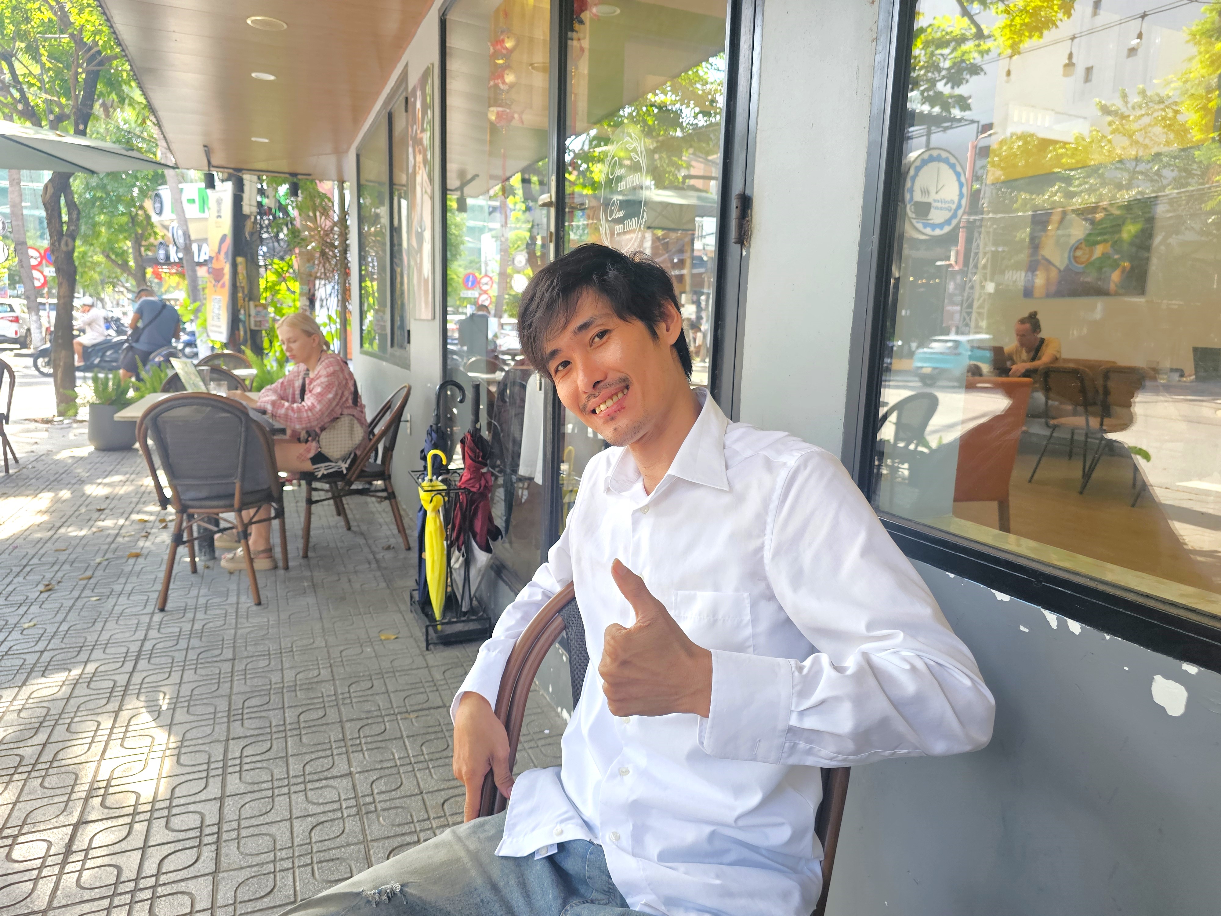 다낭 한국어 가이드 투어 (단독차량) ( DaNang Korean Speaking Guide + Private Vehicle Tour  )