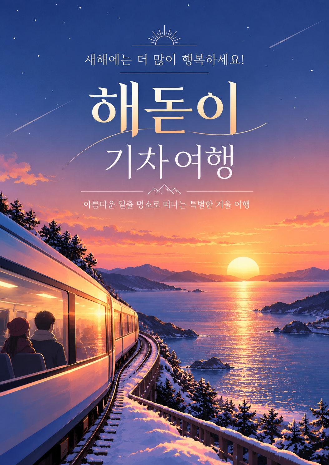 promotion image