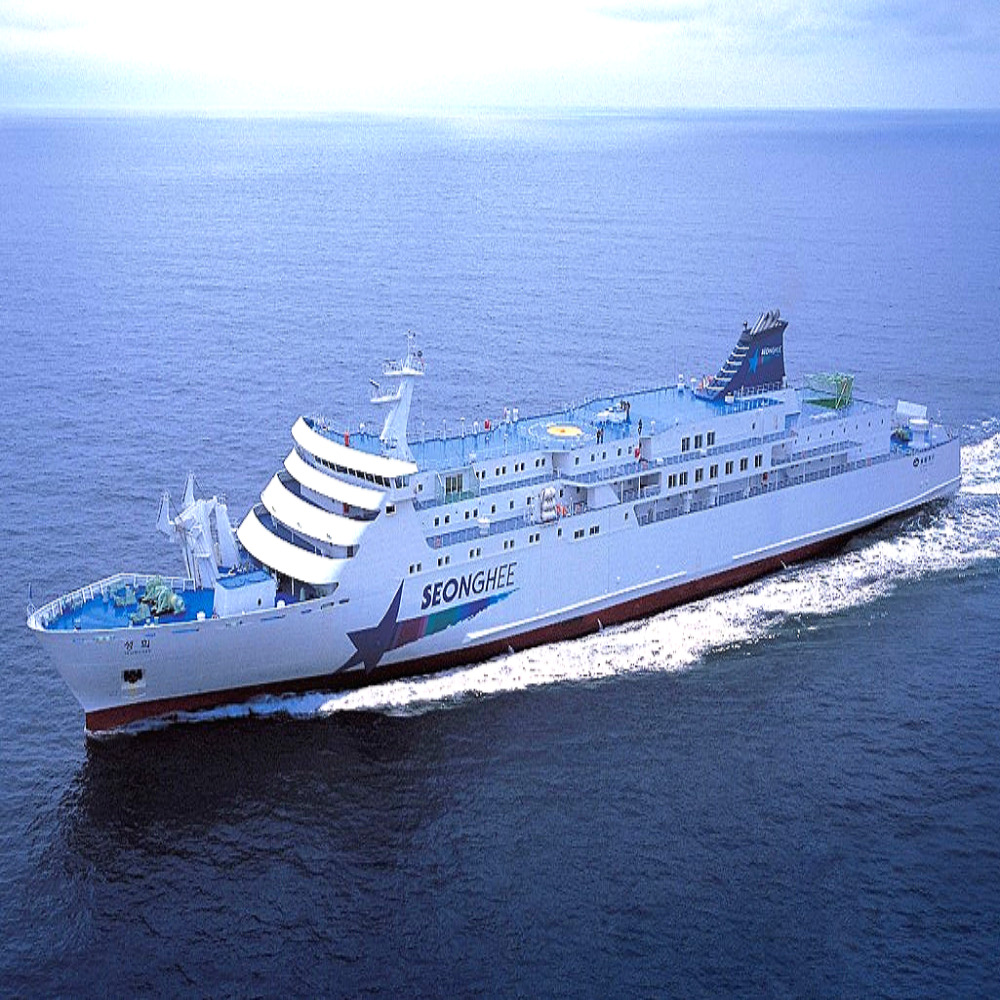 https://media.eoding.com/media/travelagent/866/imagecontent/021_YdmhMGP.jpg