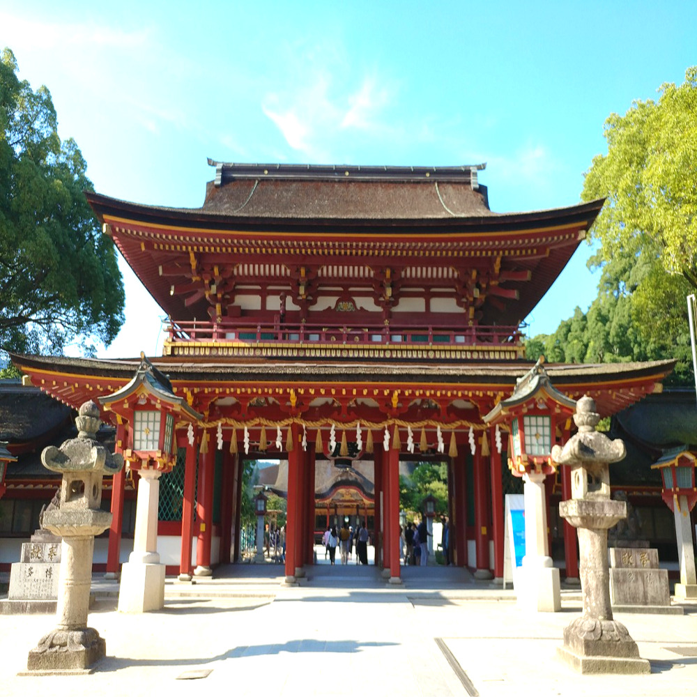 https://media.eoding.com/media/travelagent/866/imagecontent/037_9eQysR8.jpg
